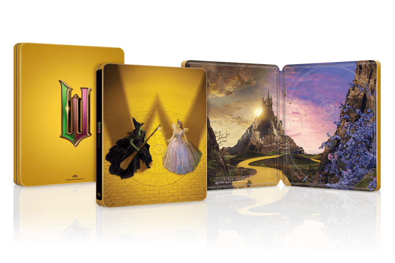 Thumbnail 6