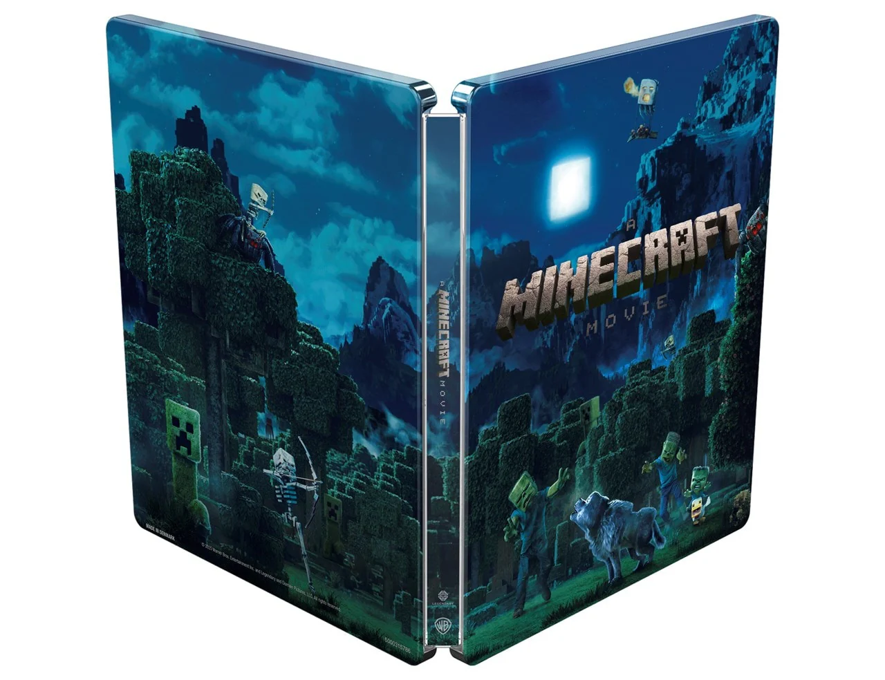 Thumbnail 6