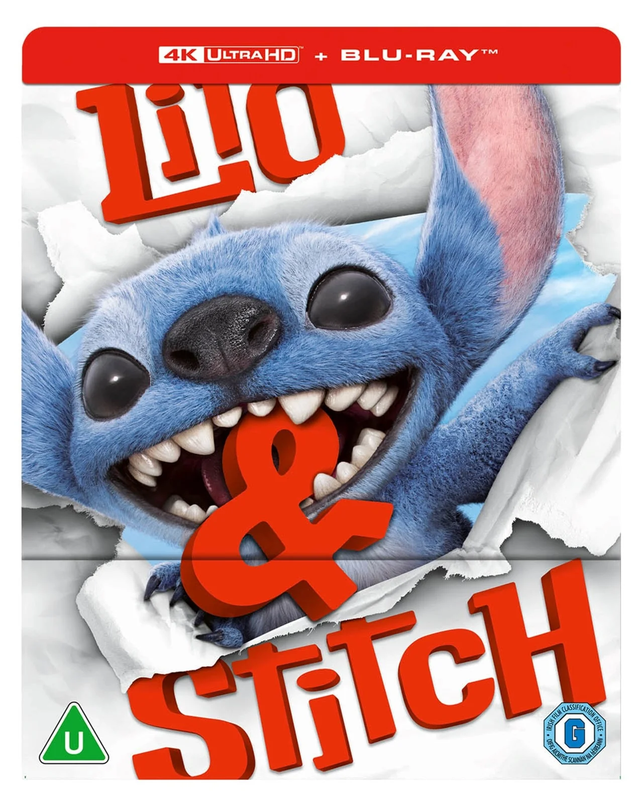 Thumbnail 4