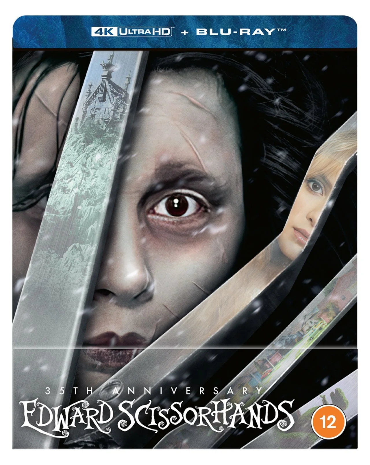 Thumbnail 4